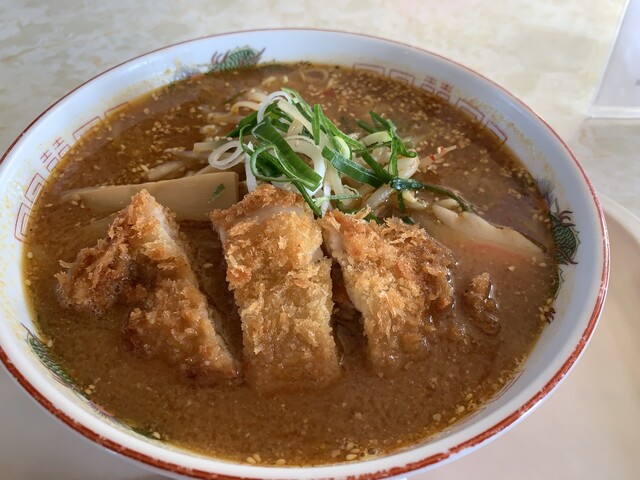 ドライブイン てしお的實拍高清圖