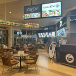 recommendations for SAVOY スパジャポ店
