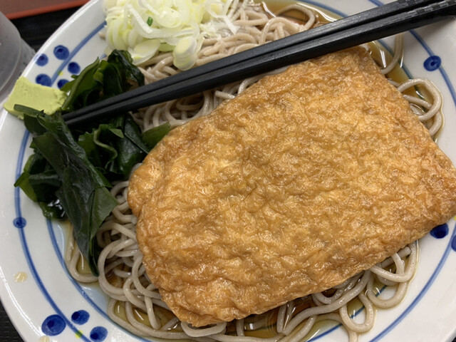 recommendations image for 亀よし