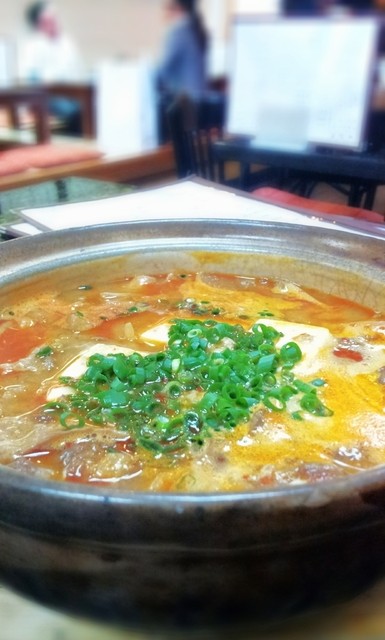 大衆割烹 のぼる的實拍高清圖