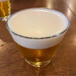 魚と酒 ことぶきや 成城学園駅前的實拍圖