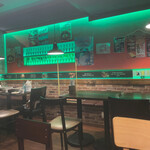 recommendations for ホシギ2羽チキン