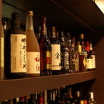 ザ セブンス コード ライン的實拍圖