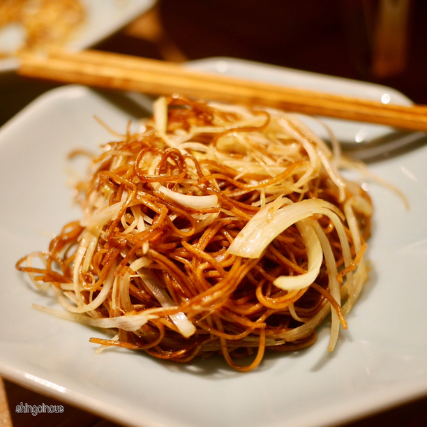 裏の山の木の子的實拍高清圖