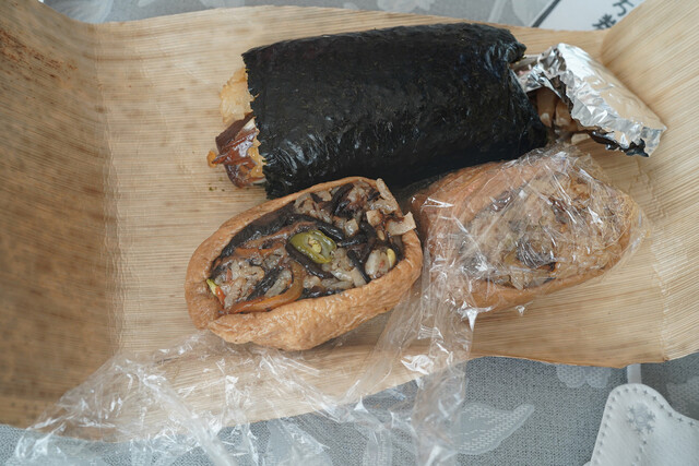 かつお食堂的實拍高清圖