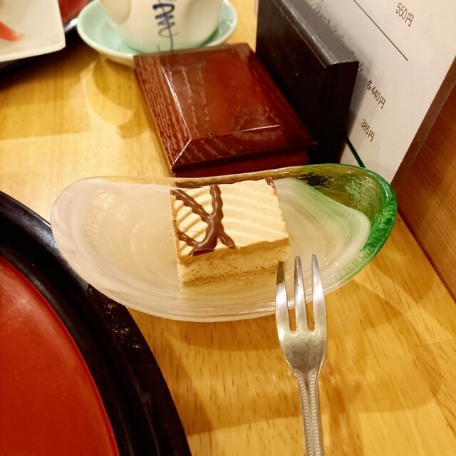 笑 函館屋的實拍高清圖