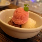 SMOKEHOUSE的實拍圖