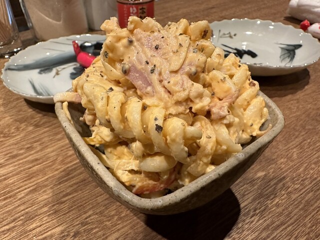 recommendations image for kuchibue