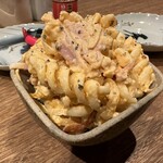 recommendations for kuchibue