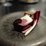 recommendations for マリヨンヌ