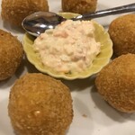 recommendations for リトル　ムンバイ