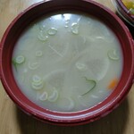 recommendations for ほかほか弁当 国分寺店