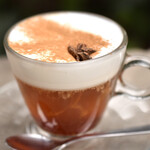 パンとエスプレッソと的實拍圖