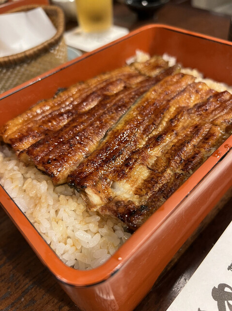 recommendations image for やっ古