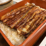 recommendations for やっ古