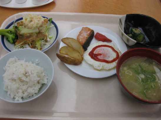 recommendations image for レストラン ロータス