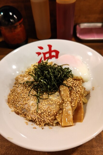 recommendations image for きりん寺 梅田店