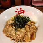 recommendations for きりん寺 梅田店