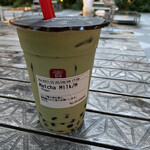 recommendations for 台湾ティー専門店 ゴンチャ 日本橋武田グローバル本社ビル店