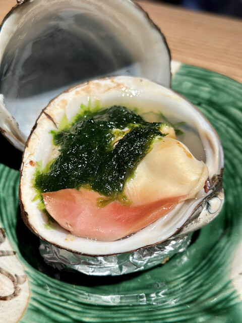 魚金 2号店的实拍高清图