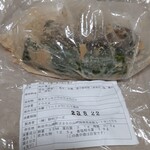 recommendations for ノーマライゼーション カフェ＆ビストロ