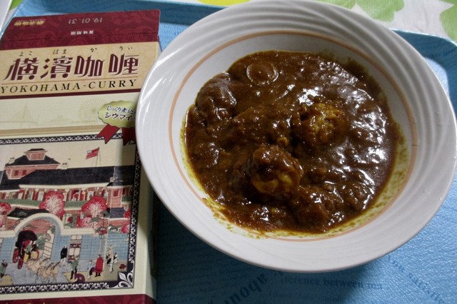 崎陽軒 エキュート立川店的实拍高清图