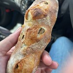 recommendations for 詩とパンと珈琲 Mon Coeur