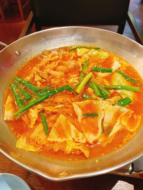 ごはんたべ 京居酒屋 なごみ的实拍高清图