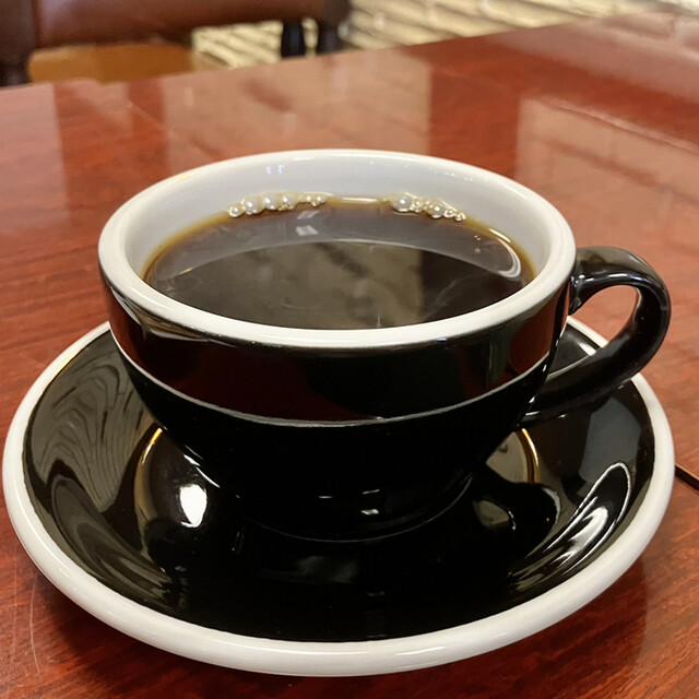 喫茶 ストリーマー的實拍高清圖