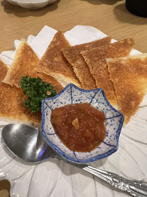 お気軽お酒食堂 あんと的實拍高清圖