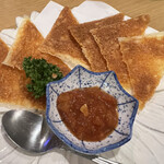 お気軽お酒食堂 あんと的實拍圖