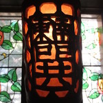 recommendations for 堀江茶房