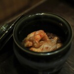 松阪牛WHAT'S 京都室町店的实拍图