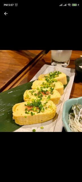 博多魚一番 博多駅前店的實拍高清圖