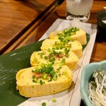 博多魚一番 博多駅前店的實拍圖