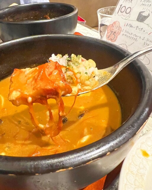 花樹Tokyo的實拍高清圖