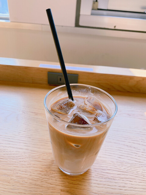 LUCAS FARM CAFE的實拍高清圖