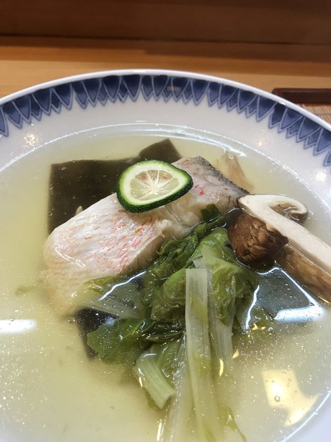 recommendations image for 豊しげ