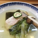 recommendations for 豊しげ