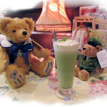 recommendations for オールド・ローズ・ガーデン