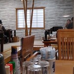 一福的实拍图