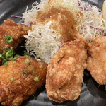 ガスト 堺緑ヶ丘中町店的實拍圖