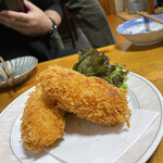 recommendations for なんでもや 味勝