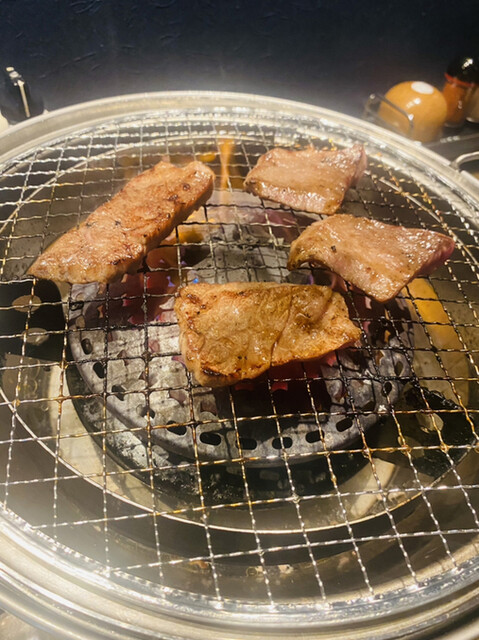 焼肉九ちゃん的實拍高清圖