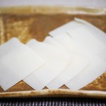 元祖八ツ橋 西尾為忠商店  清水店的實拍圖