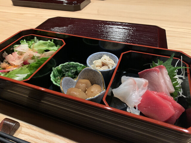 recommendations image for 藏 みそら屋 錦糸町