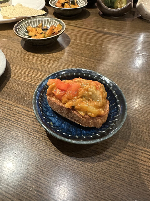 インド料理 ムンバイ 銀座店的实拍高清图