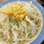 recommendations for 松屋 代々木上原店