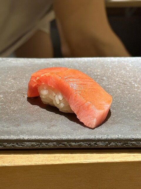 recommendations image for 鮨酒場てっぺい