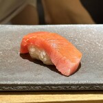 recommendations for 鮨酒場てっぺい